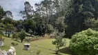 Foto 21 de Fazenda/Sítio com 7 Quartos à venda, 500m² em Jardim Maricá, Mogi das Cruzes