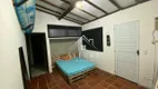 Foto 10 de Casa com 3 Quartos à venda, 216m² em Massaguaçu, Caraguatatuba
