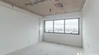 Foto 2 de Sala Comercial para alugar, 35m² em Jardim Lindóia, Porto Alegre