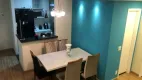 Foto 5 de Apartamento com 2 Quartos à venda, 52m² em Jardim Santa Rosalia, Sorocaba