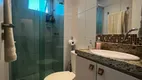 Foto 4 de Apartamento com 3 Quartos à venda, 102m² em JOSE DE ALENCAR, Fortaleza