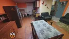 Foto 6 de Casa com 2 Quartos à venda, 100m² em Santa Terezinha - Distrito, Imbé