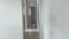 Foto 5 de Apartamento com 3 Quartos à venda, 100m² em Embratel, Porto Velho