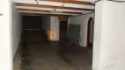 Foto 32 de Imóvel Comercial com 7 Quartos à venda, 269m² em Centro, Piracicaba