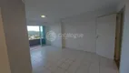 Foto 15 de Apartamento com 3 Quartos à venda, 94m² em Ponta Negra, Natal