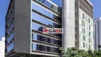 Foto 3 de Ponto Comercial para alugar, 779m² em Pinheiros, São Paulo