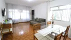 Foto 17 de Sobrado com 5 Quartos à venda, 160m² em Vila Nova Cachoeirinha, São Paulo