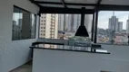 Foto 13 de Apartamento com 2 Quartos para alugar, 100m² em Saúde, São Paulo