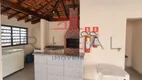 Foto 10 de Apartamento com 2 Quartos à venda, 46m² em Vila Souto, Bauru