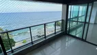 Foto 26 de Apartamento com 4 Quartos para venda ou aluguel, 217m² em Boa Viagem, Recife