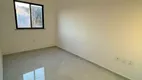 Foto 12 de Casa com 3 Quartos à venda, 120m² em Pires Façanha, Eusébio