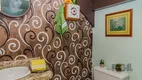 Foto 9 de Casa de Condomínio com 3 Quartos à venda, 196m² em Alto Petrópolis, Porto Alegre