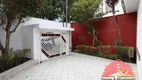 Foto 4 de Sobrado com 3 Quartos à venda, 204m² em Barcelona, São Caetano do Sul