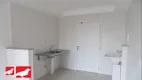 Foto 7 de Apartamento com 1 Quarto à venda, 28m² em Jardim da Glória, São Paulo