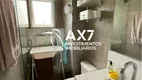 Foto 18 de Apartamento com 3 Quartos à venda, 175m² em Vila Cordeiro, São Paulo