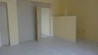 Foto 9 de Sala Comercial para venda ou aluguel, 60m² em Centro, Fortaleza