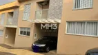 Foto 2 de Casa de Condomínio com 3 Quartos à venda, 134m² em Chácara Primavera, Campinas