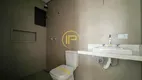 Foto 14 de Apartamento com 3 Quartos à venda, 91m² em Rebouças, Curitiba