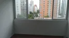 Foto 58 de Apartamento com 2 Quartos para alugar, 125m² em Vila Nova Conceição, São Paulo