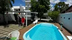 Foto 4 de Sobrado com 4 Quartos à venda, 250m² em Buraquinho, Lauro de Freitas