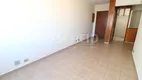 Foto 3 de Apartamento com 2 Quartos à venda, 77m² em Vila Romana, São Paulo