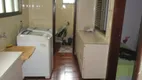 Foto 30 de Apartamento com 4 Quartos à venda, 150m² em Enseada, Guarujá