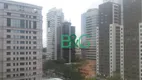 Foto 9 de Ponto Comercial para alugar, 510m² em Brooklin, São Paulo