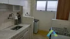 Foto 2 de Apartamento com 1 Quarto à venda, 50m² em Jardim da Glória, São Paulo