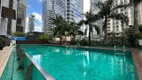 Foto 45 de Apartamento com 1 Quarto para alugar, 90m² em Cidade Monções, São Paulo