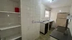 Foto 50 de Apartamento com 3 Quartos à venda, 80m² em Tatuapé, São Paulo