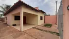 Foto 5 de Casa com 3 Quartos à venda, 100m² em , Bonfinópolis