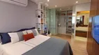 Foto 13 de Apartamento com 3 Quartos à venda, 118m² em Camorim, Rio de Janeiro