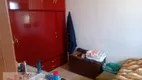 Foto 3 de Apartamento com 2 Quartos à venda, 54m² em Centro, Diadema