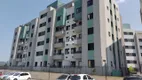 Foto 22 de Apartamento com 2 Quartos à venda, 48m² em Centro, Cotia