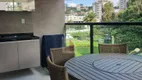 Foto 5 de Apartamento com 3 Quartos à venda, 122m² em Centro, Juiz de Fora