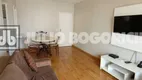 Foto 7 de Flat com 1 Quarto à venda, 51m² em Leblon, Rio de Janeiro