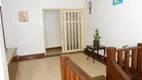 Foto 15 de Casa com 4 Quartos à venda, 532m² em General Osorio, Uberlândia