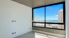 Foto 4 de Apartamento com 2 Quartos à venda, 73m² em Centro, Torres