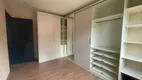 Foto 12 de Apartamento com 2 Quartos para alugar, 91m² em Higienópolis, Porto Alegre