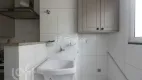 Foto 24 de Apartamento com 2 Quartos à venda, 58m² em Ponte Grande, Guarulhos