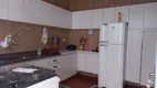 Foto 29 de Casa com 3 Quartos à venda, 140m² em Butantã, São Paulo