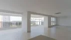 Foto 2 de Apartamento com 4 Quartos para alugar, 333m² em Bela Suica, Londrina