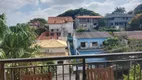 Foto 6 de Cobertura com 2 Quartos à venda, 120m² em Jardim Leonor, São Paulo