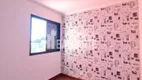 Foto 18 de Apartamento com 3 Quartos à venda, 105m² em Jardim Marajoara, São Paulo