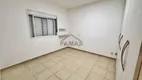 Foto 30 de Casa de Condomínio com 3 Quartos à venda, 217m² em Bosques de Grevilea, Vinhedo