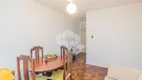 Foto 3 de Apartamento com 2 Quartos à venda, 53m² em Higienópolis, Porto Alegre