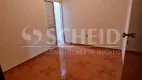 Foto 5 de Casa com 4 Quartos à venda, 180m² em Campo Grande, São Paulo