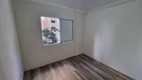 Foto 31 de Apartamento com 3 Quartos à venda, 80m² em Brooklin, São Paulo