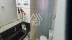 Foto 4 de Apartamento com 3 Quartos à venda, 110m² em Pitangueiras, Guarujá