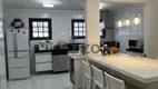 Foto 12 de Casa de Condomínio com 4 Quartos à venda, 306m² em Conjunto Residencial Esplanada do Sol, São José dos Campos